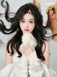 -橙亦摄影工作室