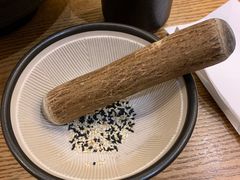 -胜博殿霸王树(嘉里中心店)