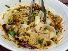 -西贝莜面村(近铁城市广场店)