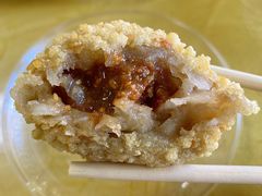 -膳和缘炒鸡店(南门路店)