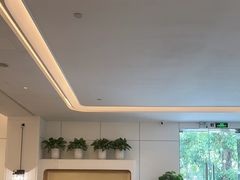 -JOYA湾悦国际酒店(世界之窗店)