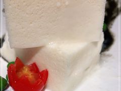 -路小缦·珍馐美馔(市心北路店)