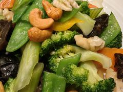 -大铁勺新津菜(熙悦汇店)