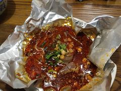 -爷门串串(江南西店)