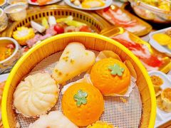 -麦瑞缇·烤肉·烤菌子(南屏街店)