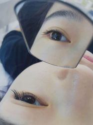 点击看大图 -芊屿芊浔美甲