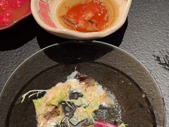 -300杯·和牛烧肉清酒专门店(廊里店)