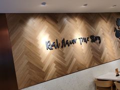 -Kyochon1991校村炸鸡(杨高中路店)