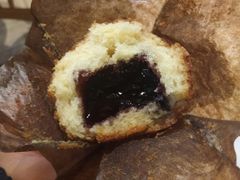 -COSTA COFFEE(国正中心店)