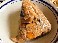 -吴记鲜定味