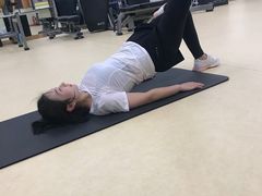 -琪航健身工作室(徐汇光大店)