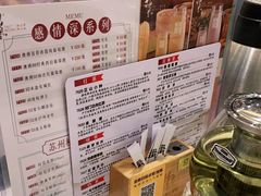 -稻香酒家(天河城店)