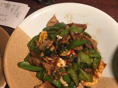 -外婆家(南开大悦城店)