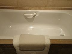 -国家会议中心大酒店