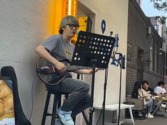 -大象厨房(重庆道店)