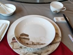 -老城南食府(宣武门东大街店)