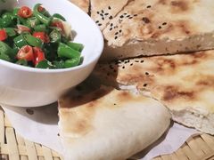 -福茂源横山铁锅羊肉(牡丹园店)