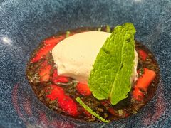 -LESCEDARS Brasserie Bistro香柏树