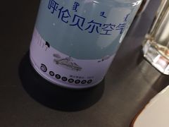 -很久以前羊肉串(南京路第一百货店)