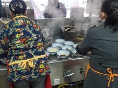 -盛兴面馆(真儒大厦店)