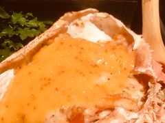 -無境·匠心日本料理(汉街店)