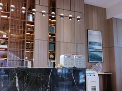 -合生·湖山国际