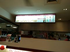 -亚坤(白沙浮广场店)