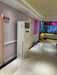 -北京俪婴妇产医院(朝阳大悦城店)