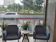 -团圆口腔·种植中心(锦江院区)