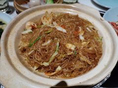 -花城粤菜餐厅(高新区店)