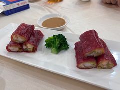 -麒麟濠景家宴(麒麟店)