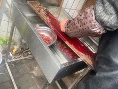 -春涛餐馆(下坝店)