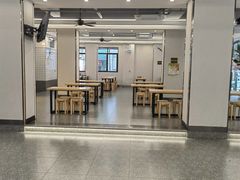 -文昌邓记清补凉(西沙路店)