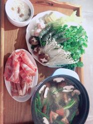 -星乐宝·沁漫月子中心(宝龙一城店)