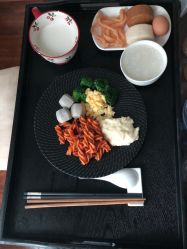 -月幸福月子中心(静安店)