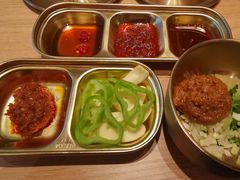 -西塔拾玖泥炉烤肉·活鳗(芝麻街店)