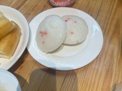 -泸州白糕(慈善路店)