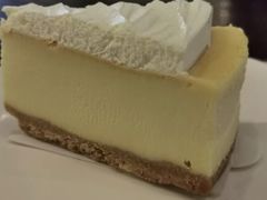 -星巴克(万都店)