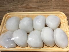 -南大门韩国米糕(公滨路店)