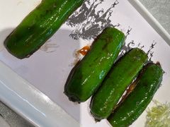 -悦来轩顺德菜(寮厦店)