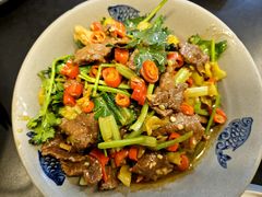 -潇湘阁(望京SOHO店)