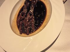 -桂满陇·海市蜃楼·黑金(国金店)