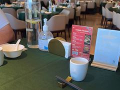-老吉堂上海本帮菜(望京万象汇店)