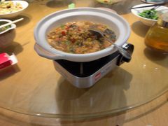-佬湘楼·27年湘菜(天河都市广场店)