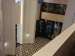 -海德温泉生活馆(朝阳大悦城店)