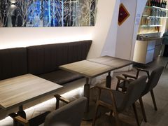 -Perma Café樸門(五羊店)