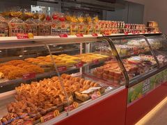 -味多美蛋糕(古城店)
