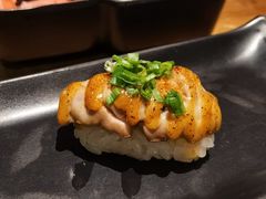 -昊·来了寿司(双楠2店)