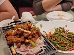 -大同魏都国际酒店