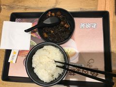 -老娘舅(苏州双湖广场店)